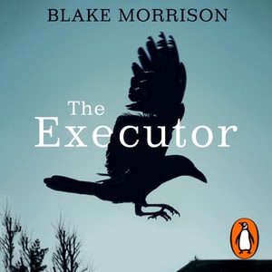 Executor