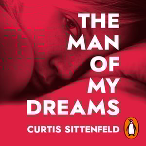 Man of My Dreams