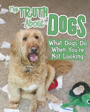 Truth about Dogs