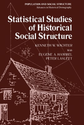 Introductory Economics