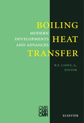 Advances in Transport Processes
