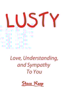 Lusty