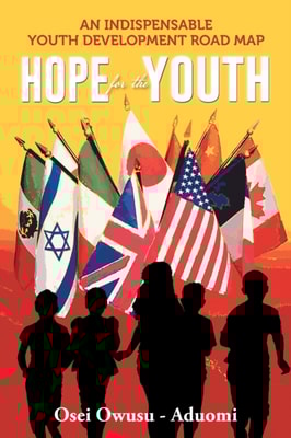 Hope for the Youth