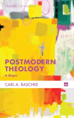 Christian Morality