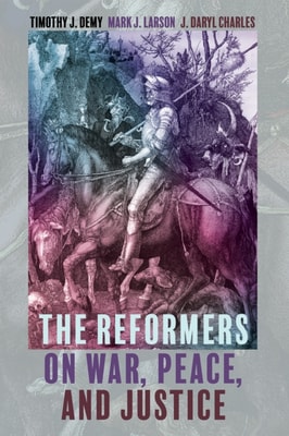Anglican Re-Formation