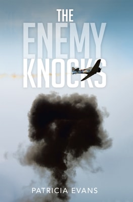 Enemy Knocks