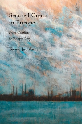 Juridification of Individual Sanctions and the Politics of EU Law