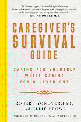Caregiver's Survival Guide