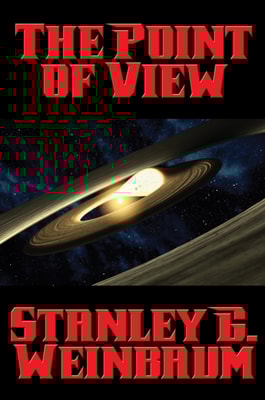 Point of View
