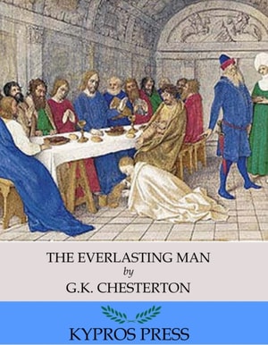 Everlasting Man