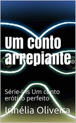 Um  conto erótico arrepiante