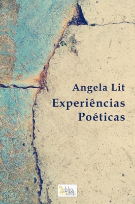 Experiências Poéticas