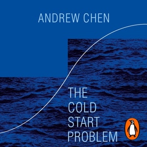 Cold Start Problem