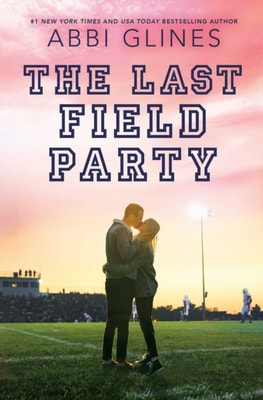 Last Field Party