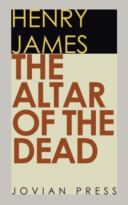 Altar of the Dead