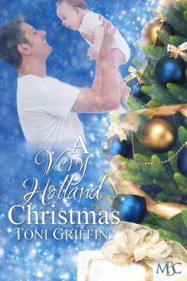 Very Holland Christmas