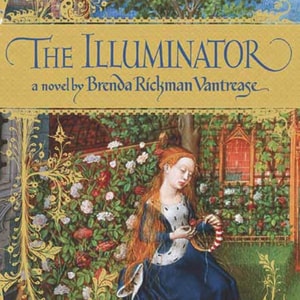 Illuminator