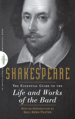 Shakespeare