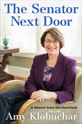 Senator Next Door