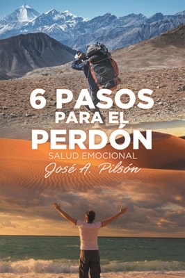 Fuente Inagotable De Toda Bendición Y Sabiduría