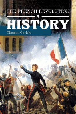 French Revolution