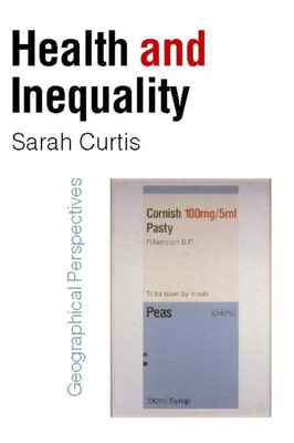 Handbook of Political Theory