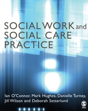 Global Civil Society 2005/6