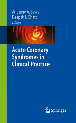 Congenital Diseases in the Right Heart
