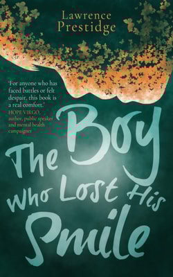 Boy Who Lost His Smile