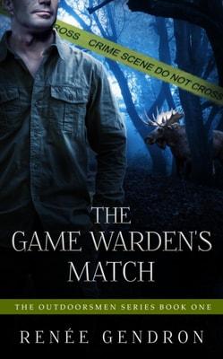 Game Warden's Match