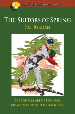 Suitors of Spring