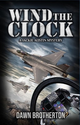 Wind the Clock