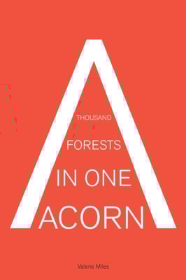 Thousand Forests in One Acorn
