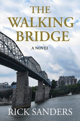 Walking Bridge
