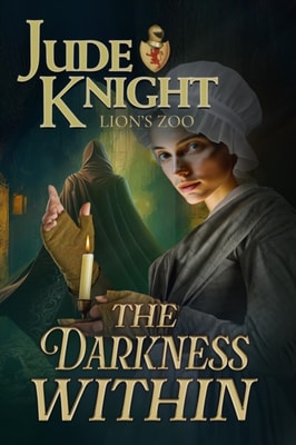 Darkness Within