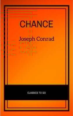 Chance