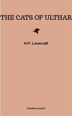 The Cats of Ulthar