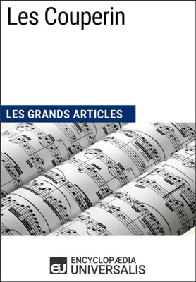 Les Couperin