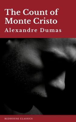 Count of Monte Cristo