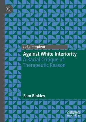 Against White Interiority