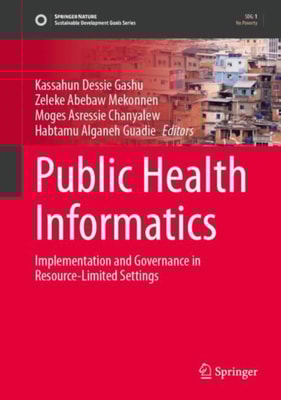 Public Health Informatics