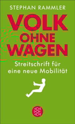 Volk ohne Wagen