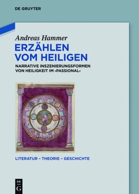 Die Juden im Petrusevangelium
