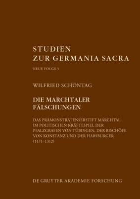 Linienwissen und Liniendenken