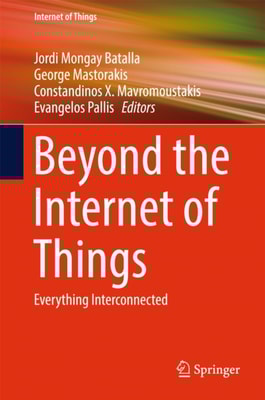 New Perspectives on Nonlinear Dynamics and Complexity