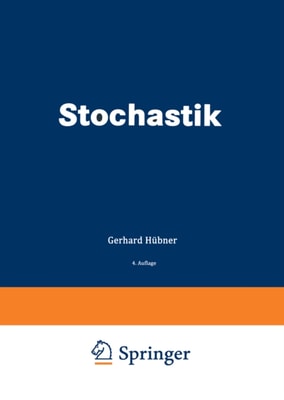 Stochastik