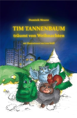Pflanz' dich zu mir