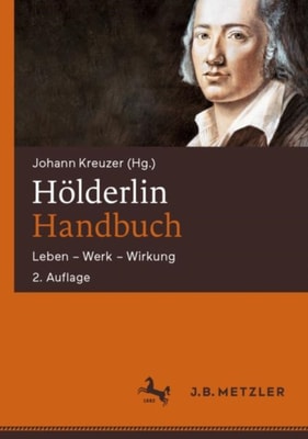 Chemie für alle Jahreszeiten