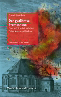Der gezähmte Prometheus