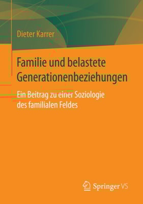 Notwendigkeit eines Change-Managements im Online-Zeitalter